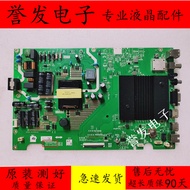 Original Creation 50E392G/55B20 55B20A/50B20 Motherboard 5800-A5S851-1P30 Screen