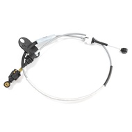 Automatic Transmission Gear Shifter Cable for Focus 2005-2011 5M5P7E395BD 7M5P7E395CA