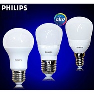 PHILIPS 19W 40W LED E27 Light Bulb (1 Year Warranty) Value for Money. Fast Delivery.