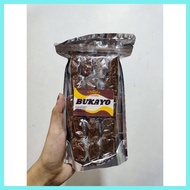 ♩ Ⅵ ﹡ Bukayo Coconut Candy