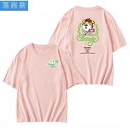 GIDLE JEON SOYEON WINDY 1ST MINI ALBUM