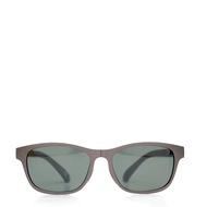 EIGER CRUISE WAYFARER SUNGLASSES