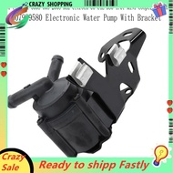Electronic Water Pump  Cooling Water Pumps Water Pump for  3008 508 9807989580 Auxiliary Water Pump