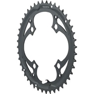 SRAM TRUVATIV 44T FRONT CHAINRING 104 BCD - 104BCD LAST UNIT CLEARANCE
