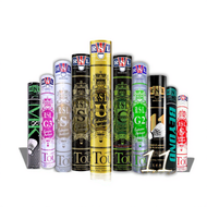 RSL CLASSIC / G2 / STREME / SMASH / ULTIMATE / SUPREME SHUTTLECOCK ORIGINAL