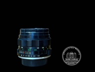 SUPER CARENAR 50MM.F1.8 M42 MOUNT