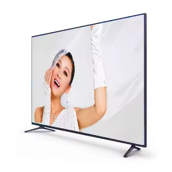 40 Inch LED Panel TV LCD Televisions Flat Screen Low Price Monitor Gaming Led TV in Stock Profession