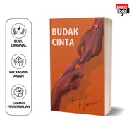 Basabasi - Love Boy - Knut Hamsun - Short Story