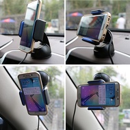 Qi Transmitter Wireless Charger Pad M4 Car Charger Holder for Mobile Phones iPhone Samsung Nokia HTC