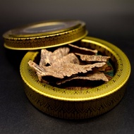 Premium Trat Agarwood Chips