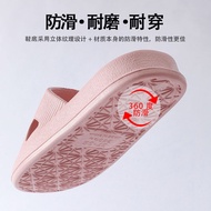 boston slippers home slippers bathroom slippers house slippers bedroom slippers bathroom slippers an