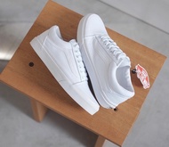 Vans old SKOOL Mada in Vietnam