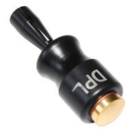 BMW B38 B48 B58 Fuel Injector Seal Removal and installation Tool Puller