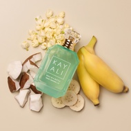 Kayali Maui Sweet Banana 37 EDP 50ml