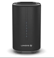 Linksys 5G Wi-Fi 6 路由器 FGW5500-KE