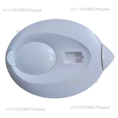 1Pcs for BRITA water filter jug accessories original lid M3.5L