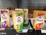 🇦🇺 澳洲代購 🛩 空運到港 Nando’s Perinaise 蛋黃醬 Peri-Peri Mayo