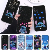 Samsung A13 A14 A04S A04E A54 A05 A05S A24 A34 M54 F54 TPU Compatibility Soft Case Phone Case Protec