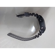 G shock japan set DW- 6900LS-1JF