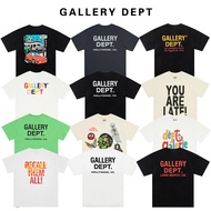 clothing t shirt original highminds highminds clothing hghmnds clothing GALLERY DEPT FOG High Street