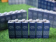 คาปา LSUC ของแท้100% Supper cap 16.8v.500f. 14v 600f  2.8v 3000f 16V 500F คาปาซิเตอร์ ซุปเปอร์คาปา ร