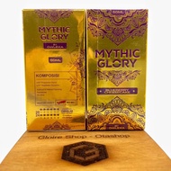 Mythic Glory Blueberry Cheesecake 60Ml By Owlexandrea Liquid Vape
