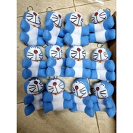 Doll Keychain Size 4.5 Inches Only A Dozen