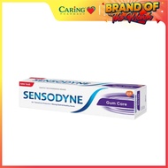 CARING SENSODYNE GUM CARE 100G (CARING PHARMACY)