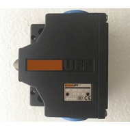 New original BNS 819-B02-D12-61-12-10 travel switch spotOriginal genuine goods in stock