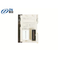 CJ1W-ETN21  Ethernet Unit Version 1.5 Communications Module original and new in stock