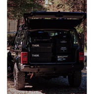 Nullpixel box size 20L-10L-5.8L