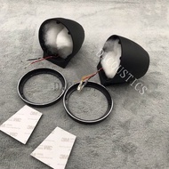 Car Audio 3.5inches Alto Bracket 3.5inches Alto Base 3.5inches  Alto