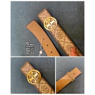 PRE-ORDER BG3 TORY BURCH 80751 371 BELT