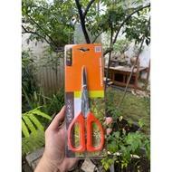 OKAHIRO JAPANESE PRUNNING SCISSORS STAINLESS BONSAI SCISSORS 21 CM BONSAI TOOLS