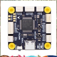 For  AT32 F435 Flight Controller GF30 F435 for FPV Racing Drone Flight Controller