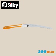 Silky Gomboy Curve Folding Saw 300mm Curved Blade