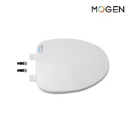 MOGEN MO26/S1 ฝารองนั่ง SlowClose ทั้งชุด
