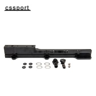 B/D series fuel rail fuel rod is suitable for Honda EG EK B16A2 B16A3  B/D Series D15B7 D15B8 D16A6 