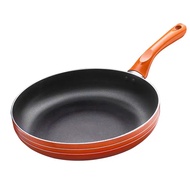 Non Stick Frying Pan Grill Pan 22cm/26cm/28cm Frying Pan for Egg Pan Wok Pan Non Stick Frying Pan