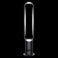 Dyson 直立無葉扇 AM07 原裝行貨 送貨上門 有保養