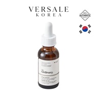 [The Ordinary] GF 15% Solution 30mL