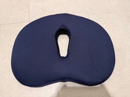 矯正坐姿坐墊 seat cushion
