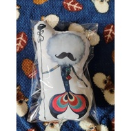 PUELLA MADOKA MAGICA ANIPLEX ONLINE KUJI PILLOW