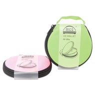 Car CD Bag 8.12.33