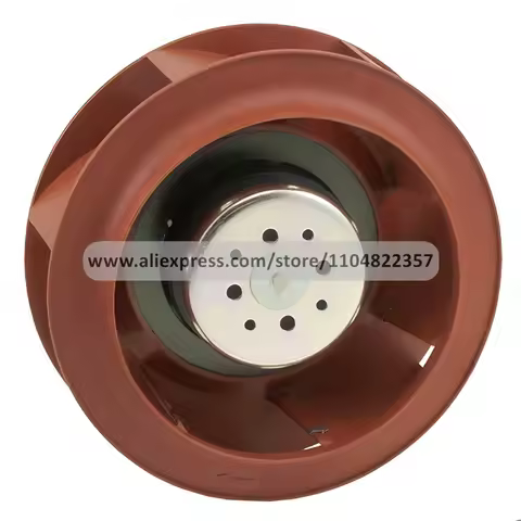 Germany Fan RER175-42/14/2TDMLP RER175-42/14/2TDMLPU RER175-42/14/2TDMP RER175-42/18/2TDMLP RER175-4