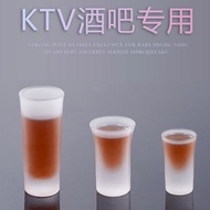 Glass Sip Glass Small Wine Glass shot Spirit Glass White Wine Glass b52 Cocktail Glass Bar Wine Clou