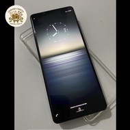 Sony Xperia 1 Mark II sinyal permanen imei bea cukai kemenperin
