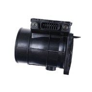 Suitable for Mitsubishi Air Flow Meter Air Flow Sensor MD336501 E5T08171 Factory Ready Stock