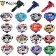 Flame Brand new style Beyblade Burst DX series DX-01~DX-26 Metal Bayblade with Launcher Set Spinning