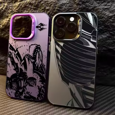 Cool Kamen Rider Ryuki Case for Samsung Galaxy S23 S24 S25 S22 Ultra S21 Plus FE A56 A36 A26 5G A16 
